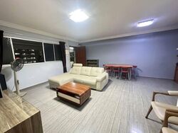 Blk 462 Jurong West Street 41 (Jurong West), HDB 4 Rooms #629159451